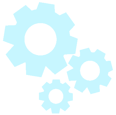 以技艺解难题 以创新促发展