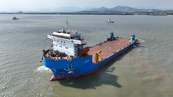 071级登陆舰_中国网