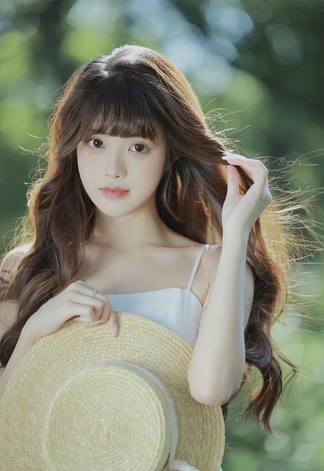 红楼梦惊艳国语版电影