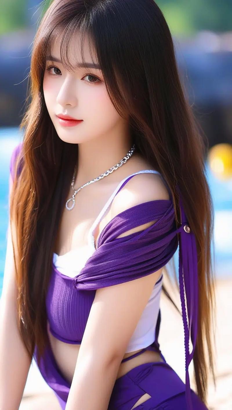 最新日韩VA一区二区 MBA智库